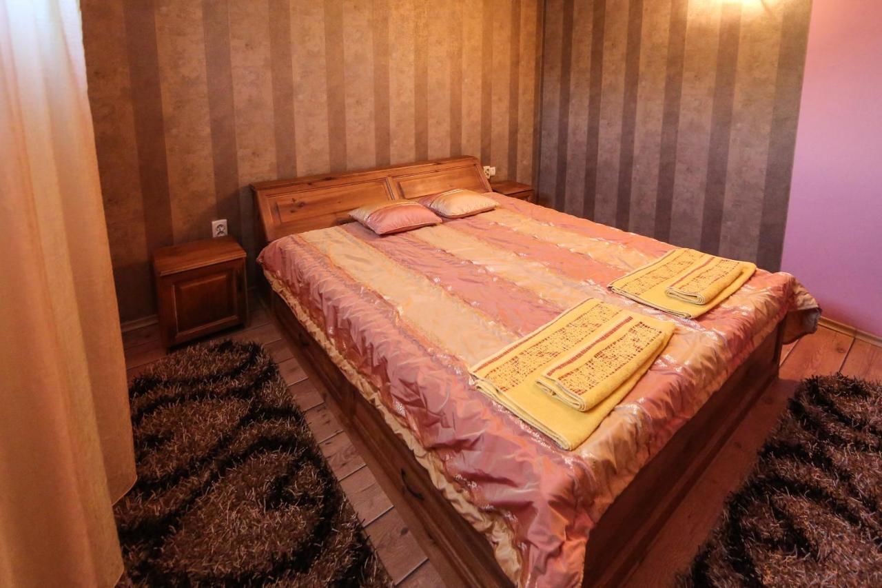 Дома для отпуска Guest House Iris Огняново-28